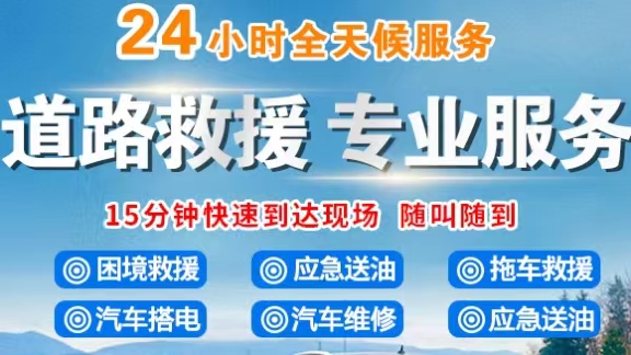 1705369538321239.jpg 微信图片_20230801102415.jpg